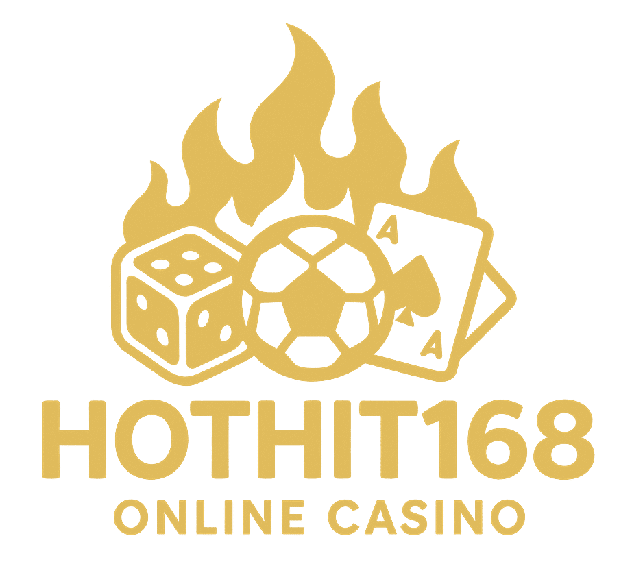 default-logo